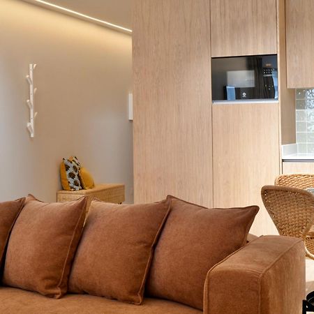 Oporto Coliseum Residence Exterior foto
