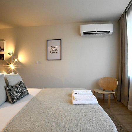 Oporto Coliseum Residence Exterior foto